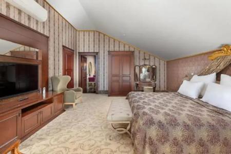 Dobedan Exclusive & Spa ''Ex Brand Alva Donna Exclusive & Spa'' - 112