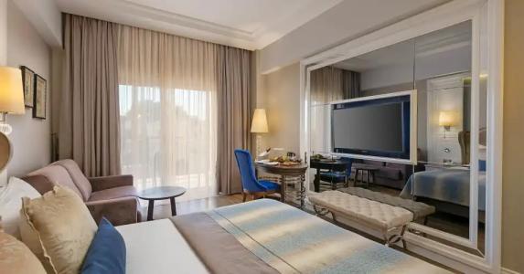 Dobedan Exclusive & Spa ''Ex Brand Alva Donna Exclusive & Spa'' - 74