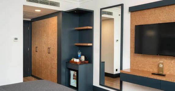 Dobedan Exclusive & Spa ''Ex Brand Alva Donna Exclusive & Spa'' - 65