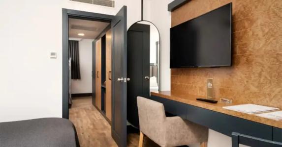 Dobedan Exclusive & Spa ''Ex Brand Alva Donna Exclusive & Spa'' - 84