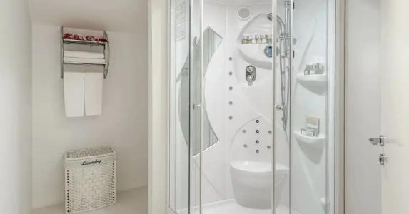 Dobedan Exclusive & Spa ''Ex Brand Alva Donna Exclusive & Spa'' - 129