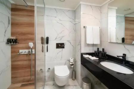 Dobedan Exclusive & Spa ''Ex Brand Alva Donna Exclusive & Spa'' - 58