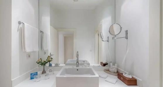 Dobedan Exclusive & Spa ''Ex Brand Alva Donna Exclusive & Spa'' - 130