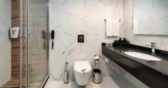 Dobedan Exclusive & Spa ''Ex Brand Alva Donna Exclusive & Spa'' - 79