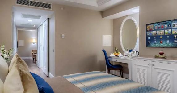 Dobedan Exclusive & Spa ''Ex Brand Alva Donna Exclusive & Spa'' - 92