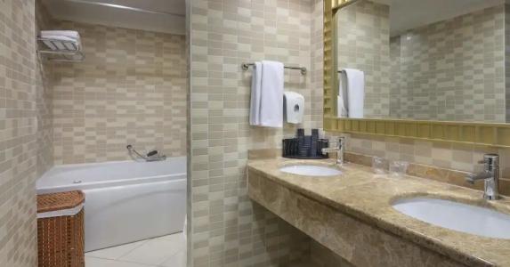 Dobedan Exclusive & Spa ''Ex Brand Alva Donna Exclusive & Spa'' - 104