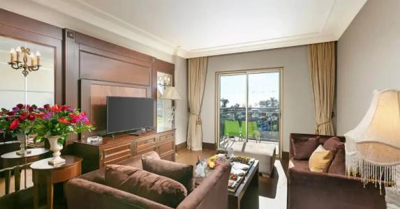 Dobedan Exclusive & Spa ''Ex Brand Alva Donna Exclusive & Spa'' - 103