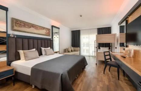 Dobedan Exclusive & Spa ''Ex Brand Alva Donna Exclusive & Spa'' - 54