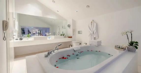 Dobedan Exclusive & Spa ''Ex Brand Alva Donna Exclusive & Spa'' - 126