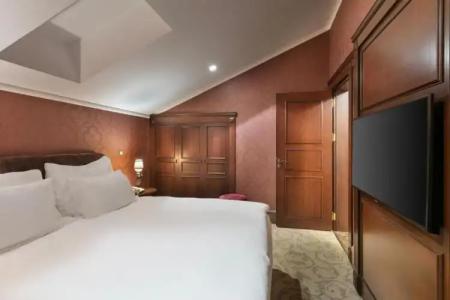 Dobedan Exclusive & Spa ''Ex Brand Alva Donna Exclusive & Spa'' - 113