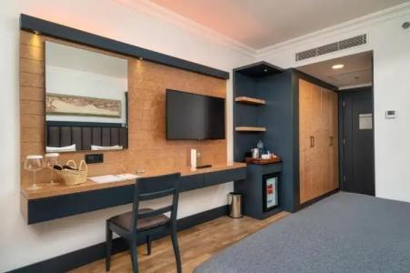 Dobedan Exclusive & Spa ''Ex Brand Alva Donna Exclusive & Spa'' - 57