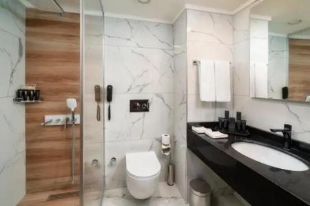 Dobedan Exclusive & Spa ''Ex Brand Alva Donna Exclusive & Spa'' - 66