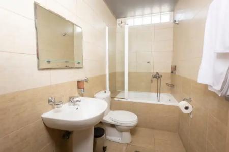 Hanioti GrandOtel - 83