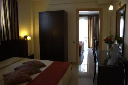 Hanioti GrandOtel - 27