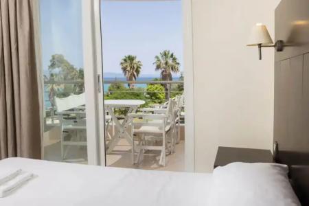 Hanioti GrandOtel - 98