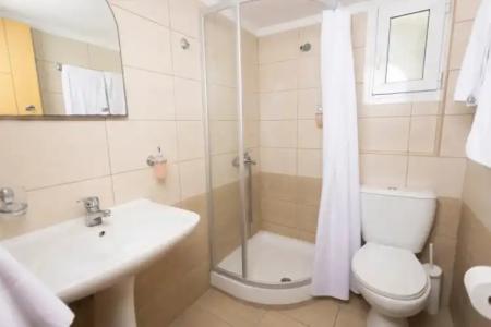 Hanioti GrandOtel - 82