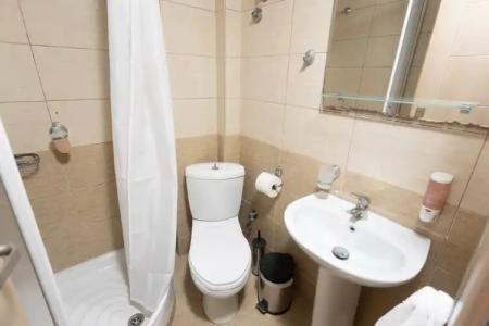 Hanioti GrandOtel - 73