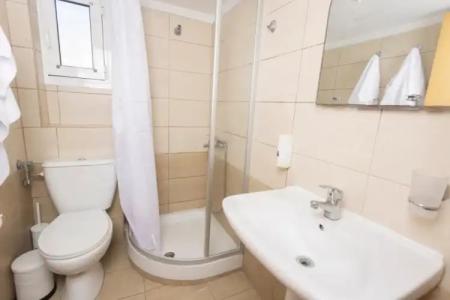 Hanioti GrandOtel - 61