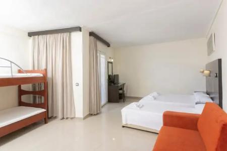 Hanioti GrandOtel - 87