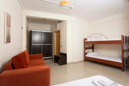 Hanioti GrandOtel - 88