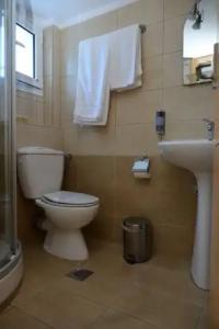 Hanioti GrandOtel - 33