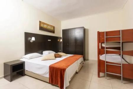 Hanioti GrandOtel - 74