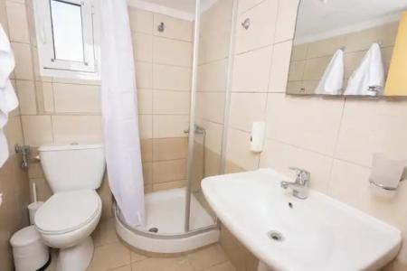 Hanioti GrandOtel - 68