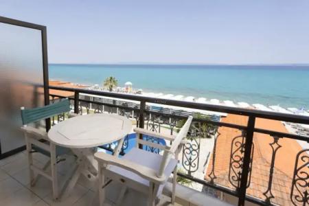 Hanioti GrandOtel - 55