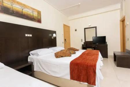 Hanioti GrandOtel - 44