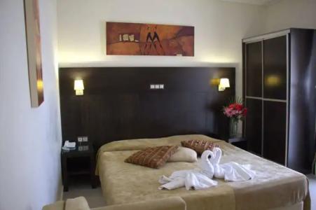 Hanioti GrandOtel - 28