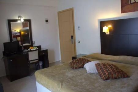 Hanioti GrandOtel - 24