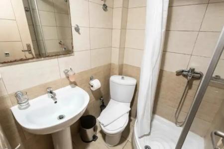 Hanioti GrandOtel - 54