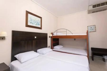 Hanioti GrandOtel - 79