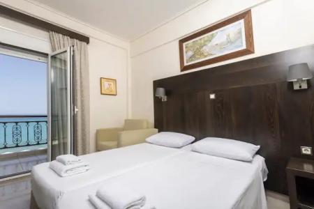 Hanioti GrandOtel - 70