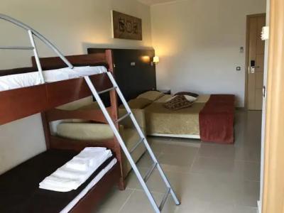 Hanioti GrandOtel - 29