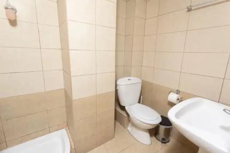 Hanioti GrandOtel - 100