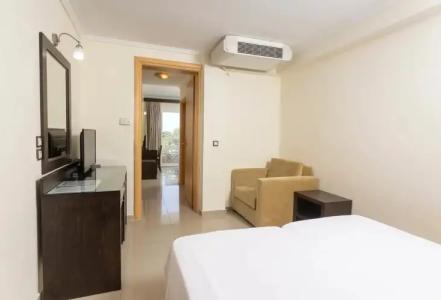 Hanioti GrandOtel - 96