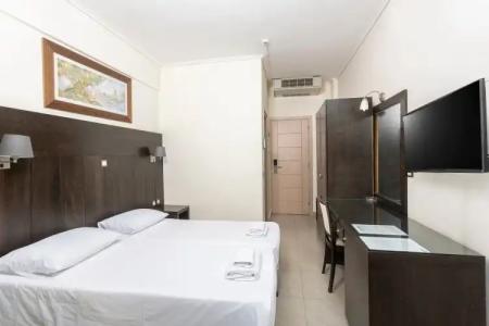 Hanioti GrandOtel - 71