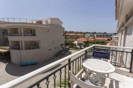 Hanioti GrandOtel - 84