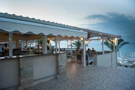 Hanioti GrandOtel - 12