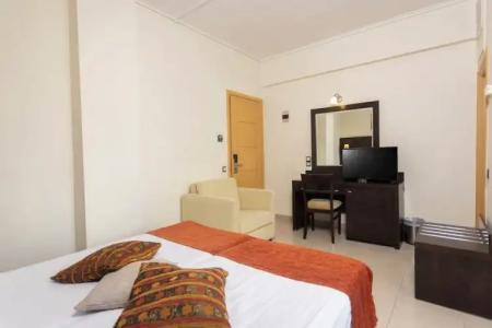 Hanioti GrandOtel - 66