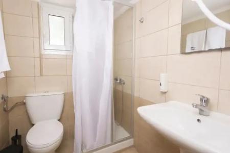 Hanioti GrandOtel - 48