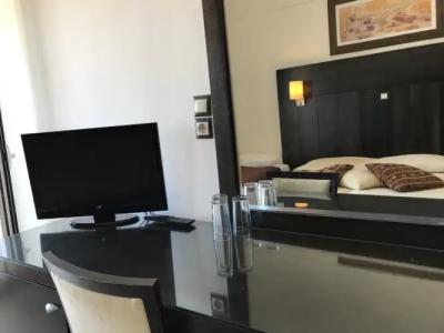 Hanioti GrandOtel - 30