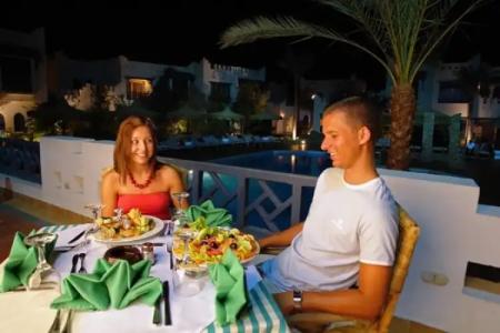 Mazar Resort & Spa by Kemet - 36