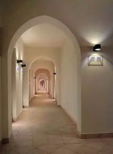 Mazar Resort & Spa by Kemet - 13