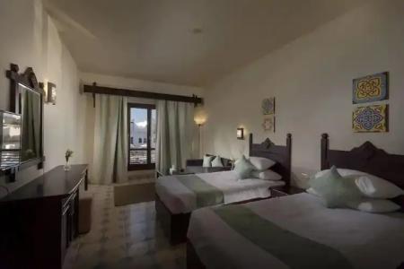 Mazar Resort & Spa by Kemet - 5