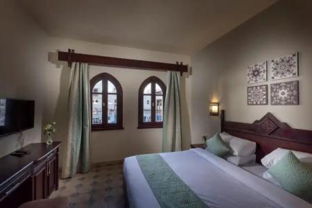 Mazar Resort & Spa by Kemet - 55