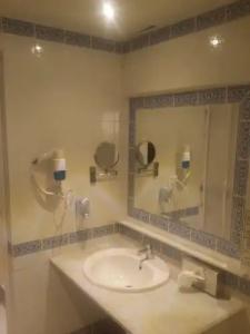 Mazar Resort & Spa by Kemet - 8