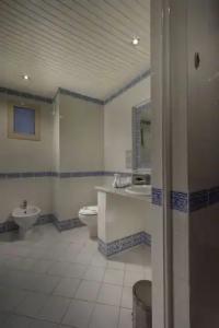 Mazar Resort & Spa by Kemet - 45