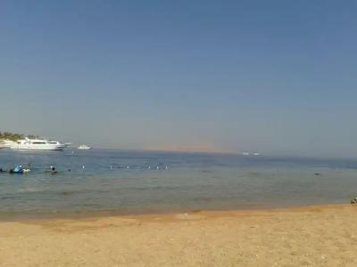 Mazar Resort & Spa by Kemet - 21